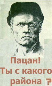 ��� 40���!